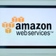 Illustration for article titled Company Leaves 752,000 Birth Certificate Copy Applications Publicly Exposed on Amazon Cloud Account
